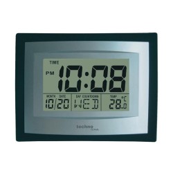 Hodiny TECHNO LINE WS 8004 JUMBO