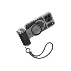 MagSafe TELESIN Master Grip pre iPhone 17 Pro
