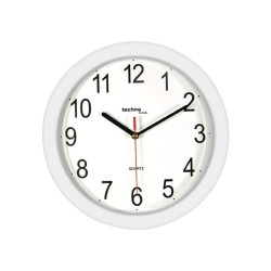 Hodiny TECHNO LINE WT 600 white