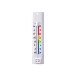 Teplomer okenný TECHNO LINE WA1040