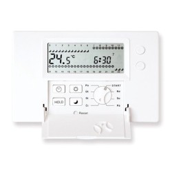 Termostat THERMOCONTROL TC2016+