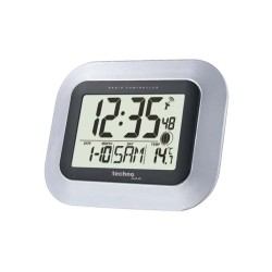 Hodiny TECHNO LINE WS 8005 DCF