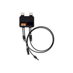 Tigo TS4-A-F (700W/20A(Isc), MC4)
