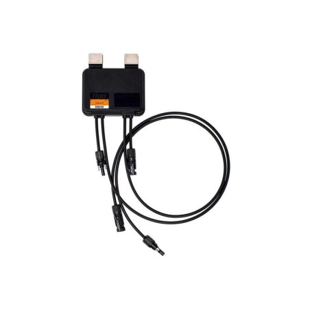 Tigo TS4-A-F (700W/20A(Isc), MC4)