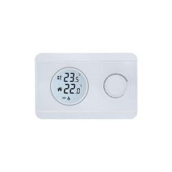Termostat THERMOCONTROL TC 305