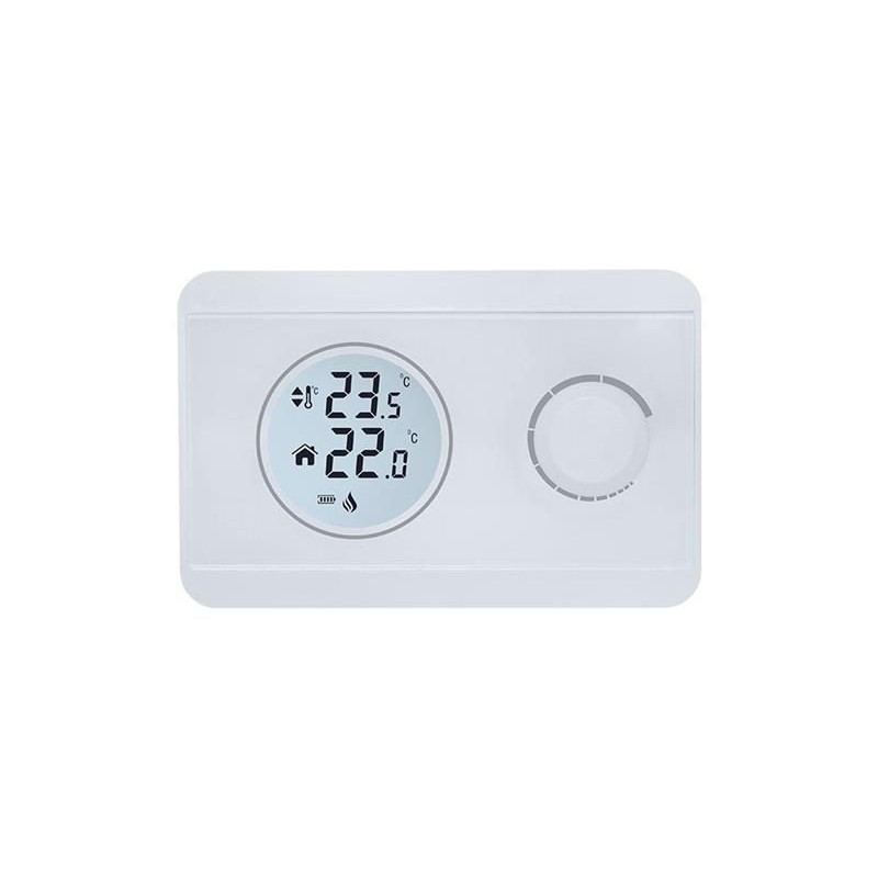Termostat THERMOCONTROL TC 305