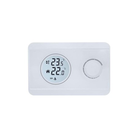 Termostat THERMOCONTROL TC 305