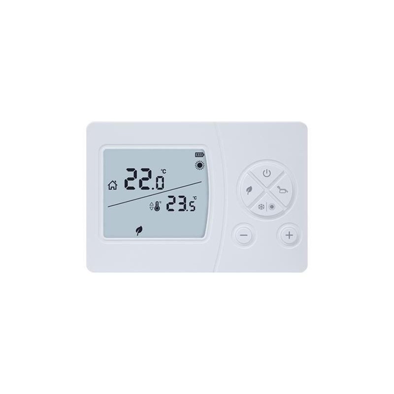 Termostat THERMOCONTROL TC 315