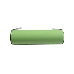 Batéria AA (R6) nabíjací 1,2V/2200mAh TINKO NiMH