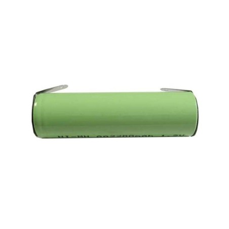 Batéria AA (R6) nabíjací 1,2V/2200mAh TINKO NiMH