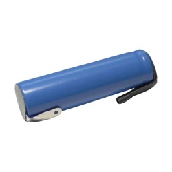 Batéria nabíjacia Li-Ion 14505 3,6V/550mAh TINKO