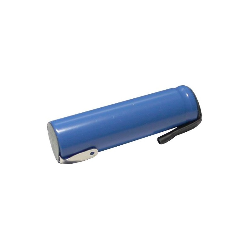 Batéria nabíjacia Li-Ion 14505 3,6V/550mAh TINKO