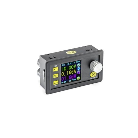 Napájací zdroj DPS3005 - 30V 5A modul
