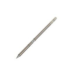 Hrot N12-2 extra pointy
