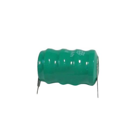 Batérie nabíjacie akupack Ni-MH 4,8V/80mAh TINKO