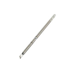 Hrot N12-6 pointy with curve