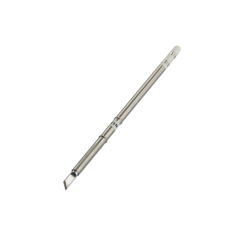 Hrot N12-6 pointy with curve