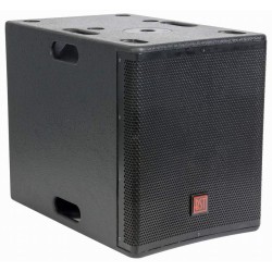 FIRST-SP12S BST subwoofer