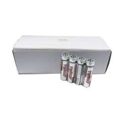 Batéria AA (R6) Zn-Cl TINKO balenie 60ks
