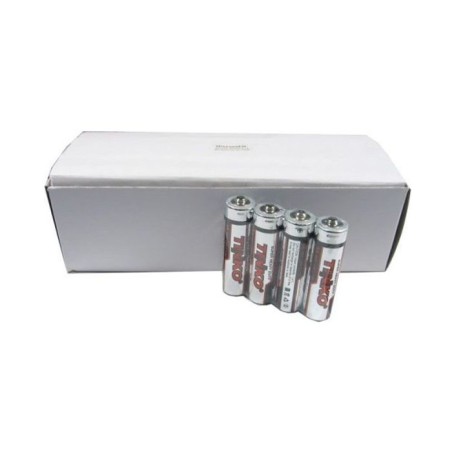 Batéria AA (R6) Zn-Cl TINKO balenie 60ks