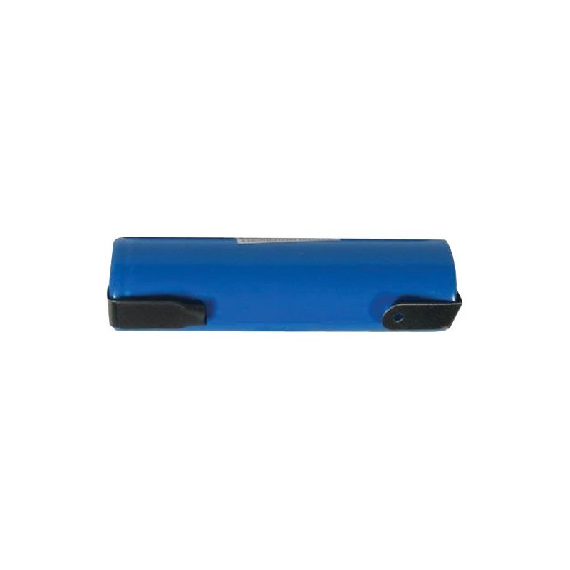 Batéria nabíjacia Li-Ion 18650 3,7V/2200mAh TINKO