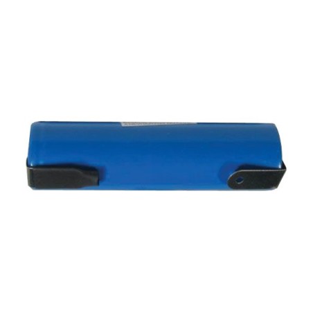 Batéria nabíjacia Li-Ion 18650 3,7V/2200mAh TINKO