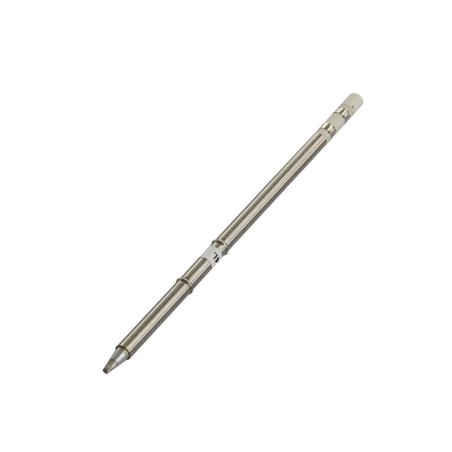 Hrot N12-4 flat