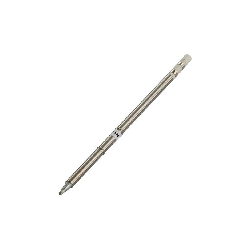 Hrot N12-3 horseshoe