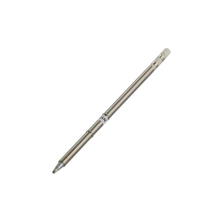 Hrot N12-3 horseshoe