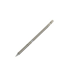 Hrot N12-1 pointy