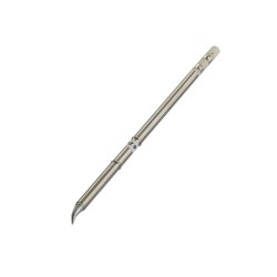 Hrot N12-5 blade