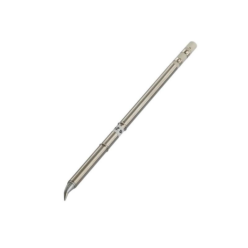 Hrot N12-5 blade
