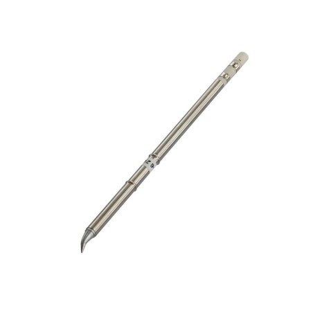 Hrot N12-5 blade