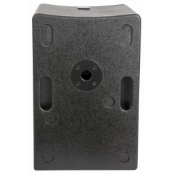 FIRST-SP12S BST subwoofer