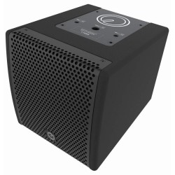 4FW50T-B INTUSONIC reprosústava