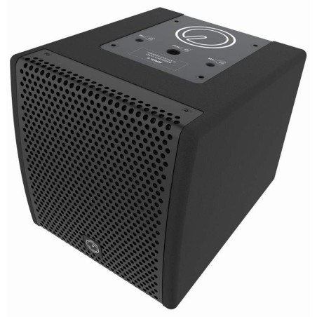 4FW50T-B INTUSONIC reprosústava