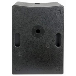 FIRST-SP15S BST subwoofer
