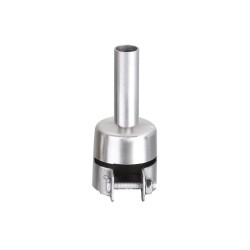 Hrot N7-17 SMD pr.8mm (ZD-939,ZD-8966)