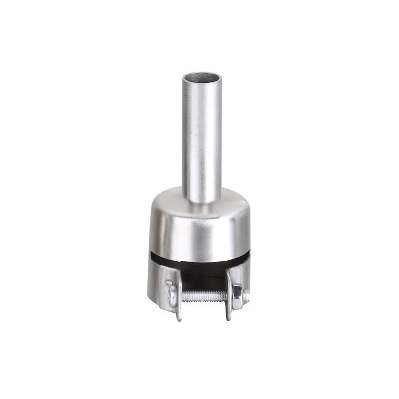Hrot N7-17 SMD pr.8mm (ZD-939,ZD-8966)