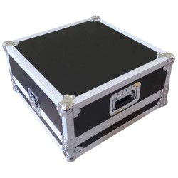 FL-MIXER BST Prepravný 19" RACK