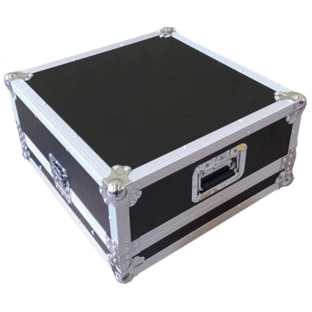 FL-MIXER BST Prepravný 19" RACK