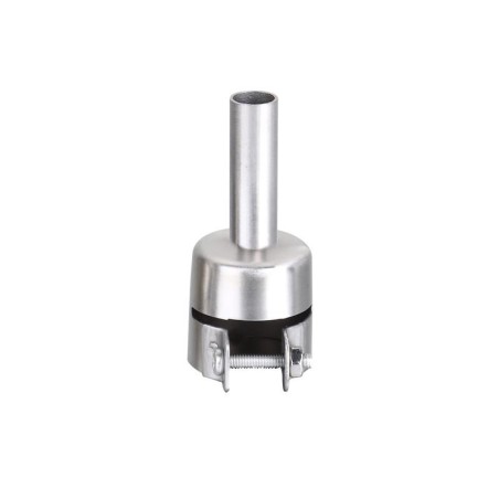 Hrot N7-18 SMD pr.10mm (ZD-939,ZD-8966)
