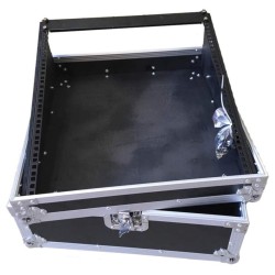 FL-MIXER BST Prepravný 19" RACK