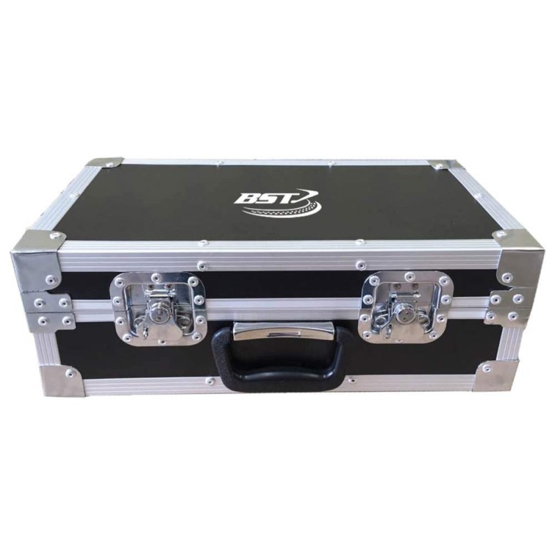 FL-SMALLCASE BST prepravný kufor