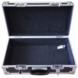 FL-SMALLCASE BST prepravný kufor