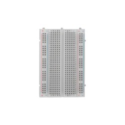 Skúšobné nepájivé kontaktné pole TIPA 300W