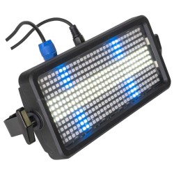 FLASH-COLOR-STROBE Ibiza Light stroboskop
