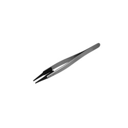 Pinzeta priama TIPA 1001B ESD