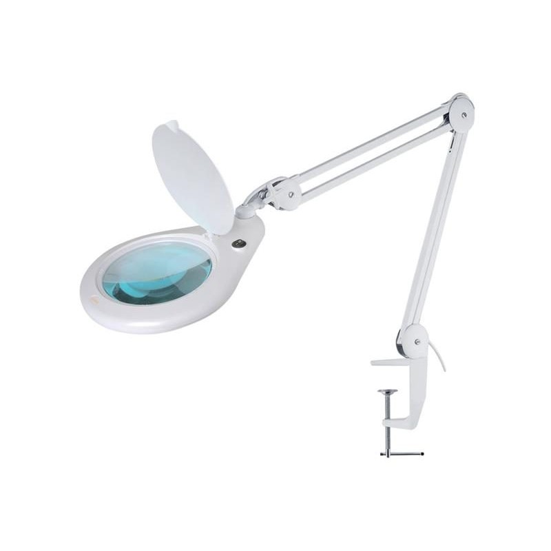 Lupa stolná TIPA 8062D3 (84x)