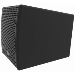 4FW50T-B INTUSONIC reprosústava